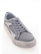 YS015-021. Фото №2