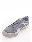 YS015-021. Фото №3