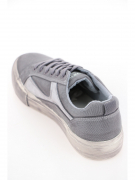 YS015-021. Фото №5