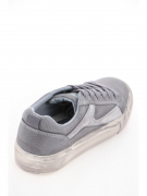 YS015-021. Фото №6