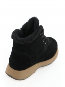 EX018-010. Фото №6