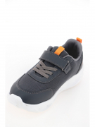 KAM018-010. Фото №3