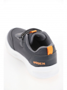 KAM018-010. Фото №5