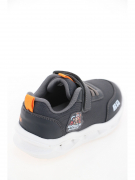 KAM018-010. Фото №6