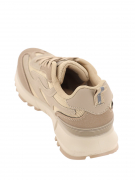 AG019-022. Фото №11