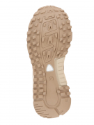 AG019-022. Фото №13