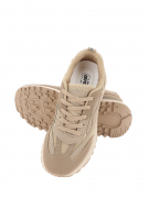 AG019-022. Фото №8