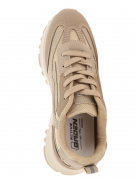 AG019-022. Фото №10