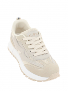 AG019-024. Фото №11