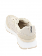 AG019-024. Фото №12