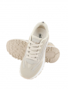 AG019-024. Фото №13