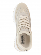 AG019-024. Фото №15