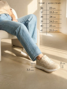 AG019-024. Фото №16