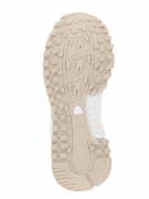 AG019-024. Фото №9