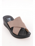 GJ019-026. Фото №2