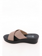 GJ019-026. Фото №4