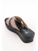 GJ019-026. Фото №5