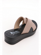 GJ019-026. Фото №6