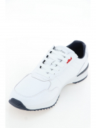 VZ019-060. Фото №3