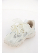 KAM020-011. Фото №3