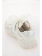 KAM020-011. Фото №5