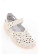 AS020-013. Фото №2