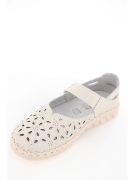 AS020-013. Фото №3