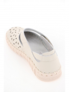 AS020-013. Фото №5