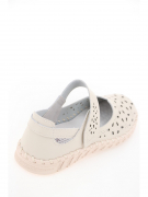 AS020-013. Фото №6