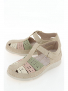 RT021-011. Фото №1