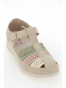 RT021-011. Фото №2