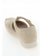 RT021-011. Фото №5