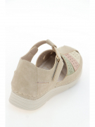 RT021-011. Фото №6