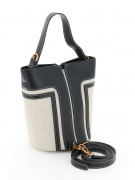 PB021-01. Фото №2