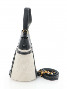 PB021-01. Фото №3