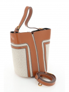 PB021-14. Фото №2