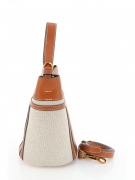 PB021-14. Фото №3