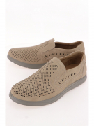 ZN021-160. Фото №1