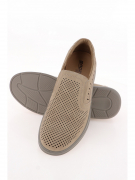 ZN021-160. Фото №5