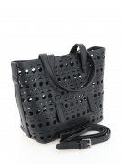 PB022-01. Фото №2