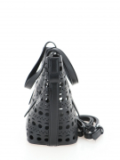 PB022-01. Фото №3