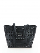 PB022-01. Фото №4