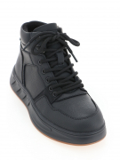 KAH022-020. Фото №2