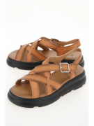 ED022-030. Фото №1