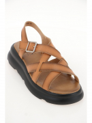 ED022-030. Фото №2