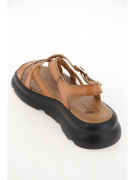 ED022-030. Фото №5