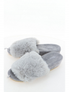 SE022-040. Фото №1