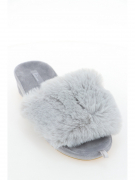 SE022-040. Фото №2