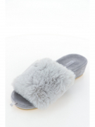 SE022-040. Фото №3