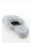 SE022-040. Фото №5